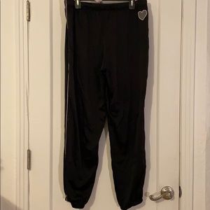 Victoria Secret Large Pajama Pants